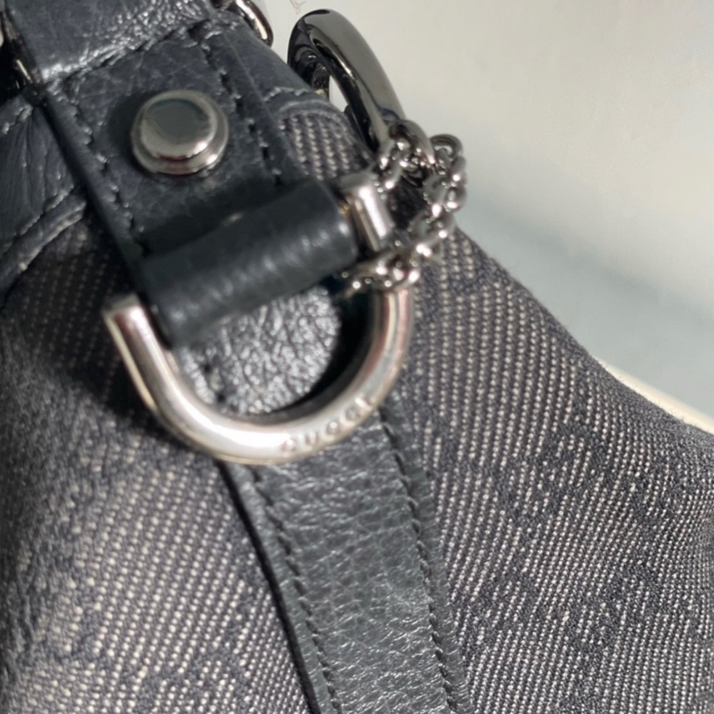 Authentic Gucci Bag